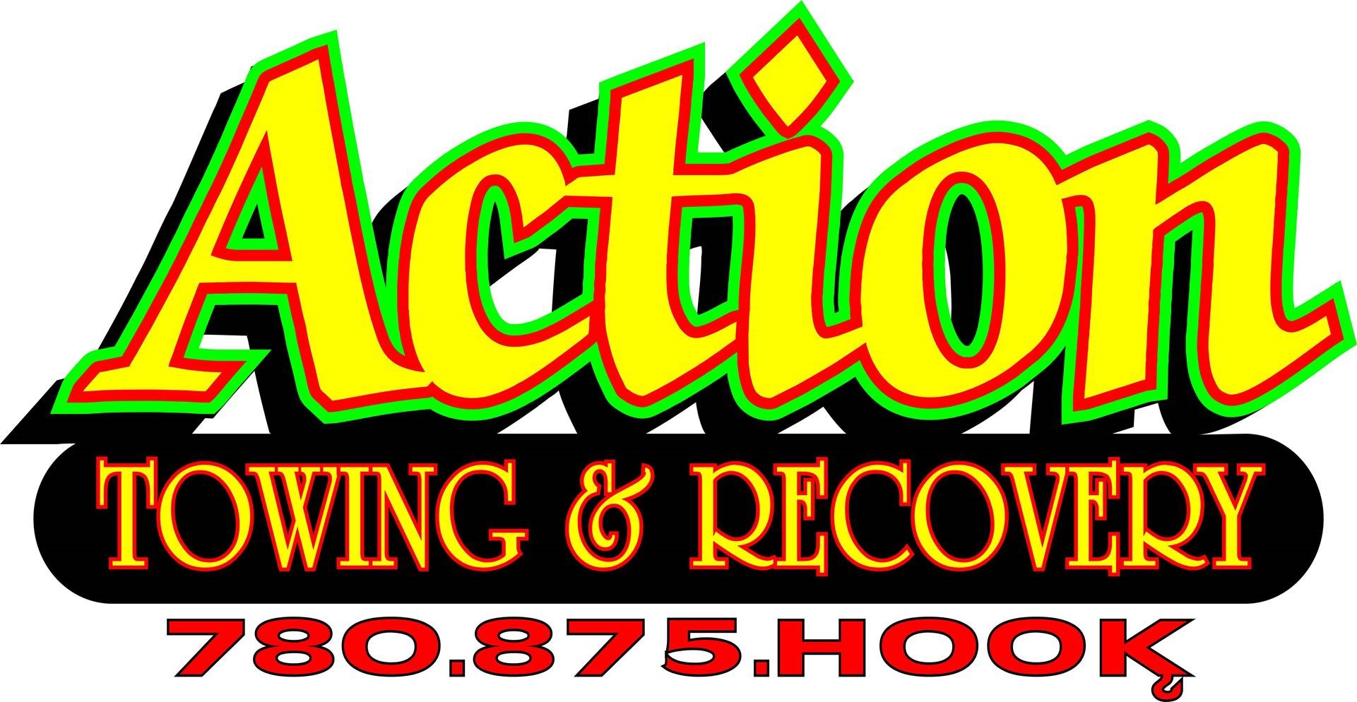 Klunker Dunker Provided by Kitscoty Agriculture Society